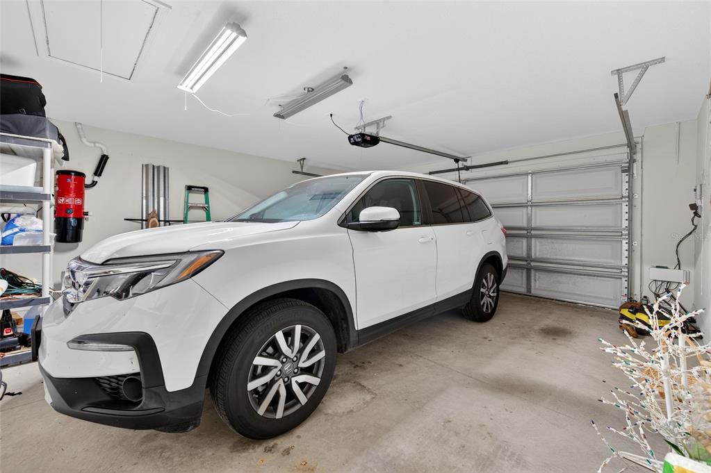 4365 Burkholm Road Mims, FL 32754 - Photo 37 of 55