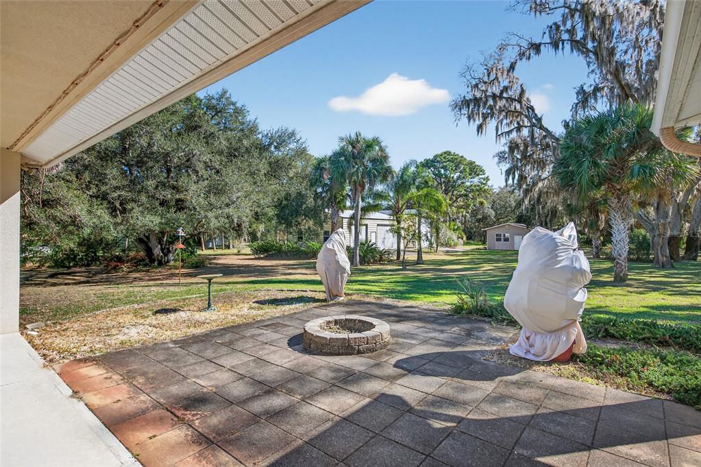 4365 Burkholm Road Mims, FL 32754 - Photo 4 of 55