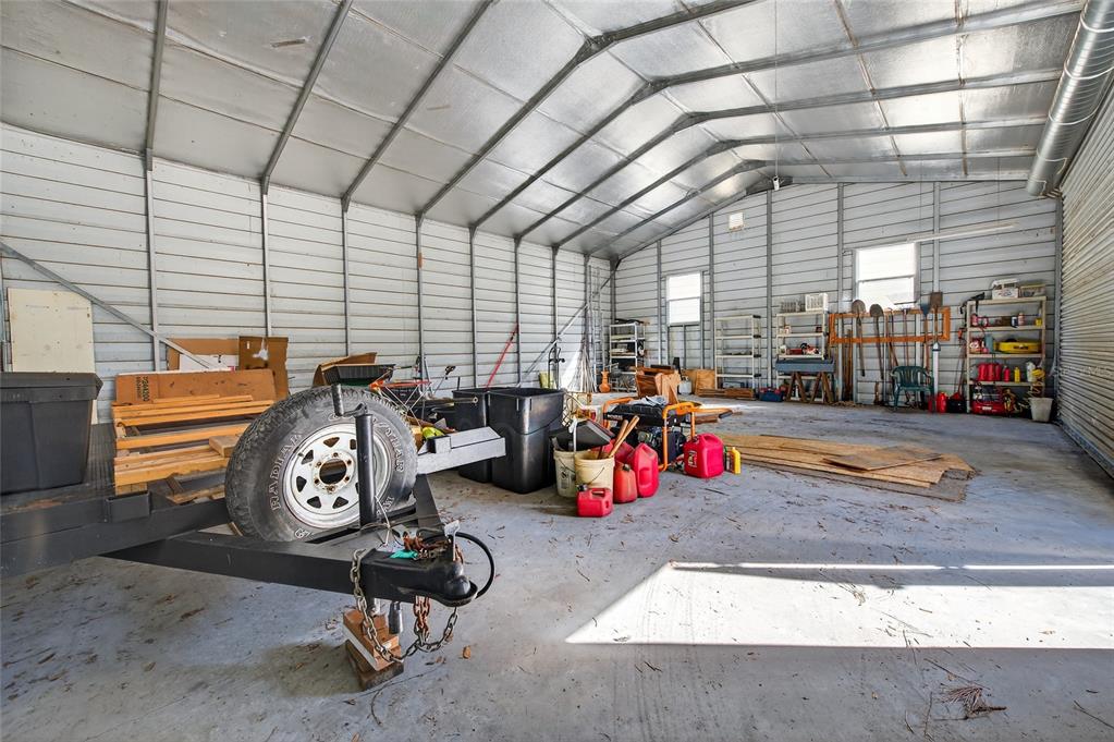 4365 Burkholm Road Mims, FL 32754 - Photo 41 of 55