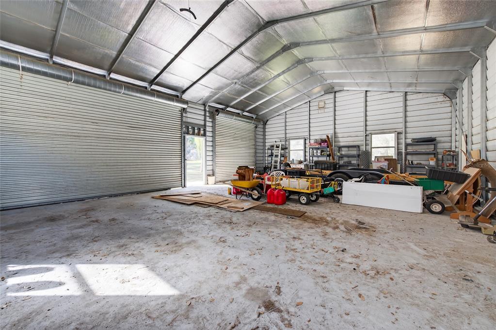 4365 Burkholm Road Mims, FL 32754 - Photo 42 of 55