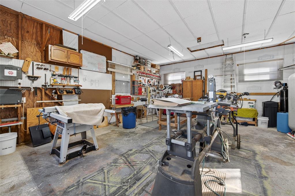 4365 Burkholm Road Mims, FL 32754 - Photo 47 of 55