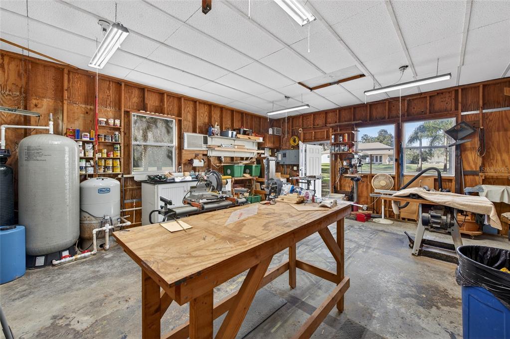 4365 Burkholm Road Mims, FL 32754 - Photo 48 of 55