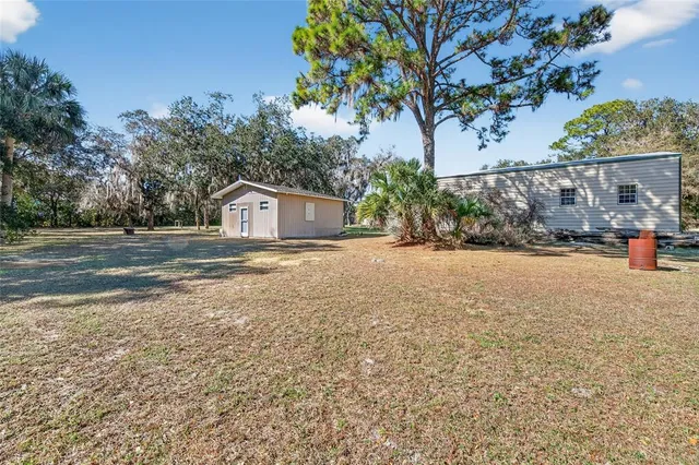 $759,000 | 4365 Burkholm Road, Mims, FL 32754