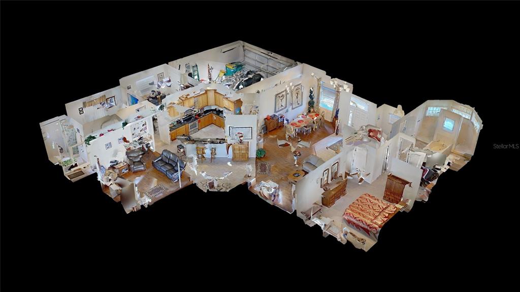 4365 Burkholm Road Mims, FL 32754 - Photo 55 of 55