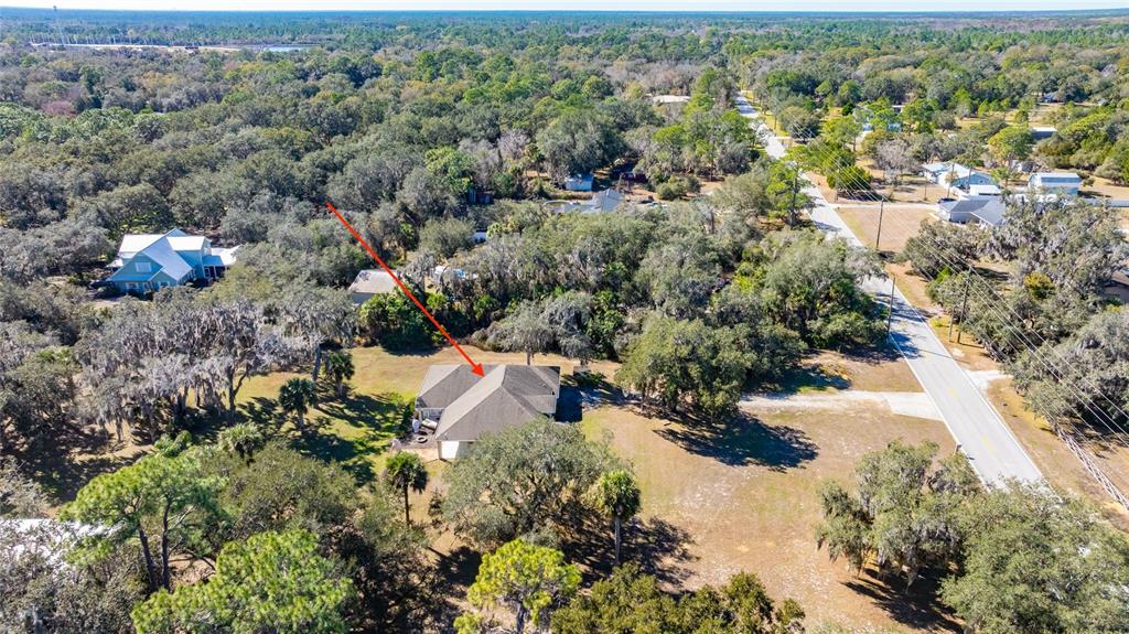 4365 Burkholm Road Mims, FL 32754 - Photo 6 of 55