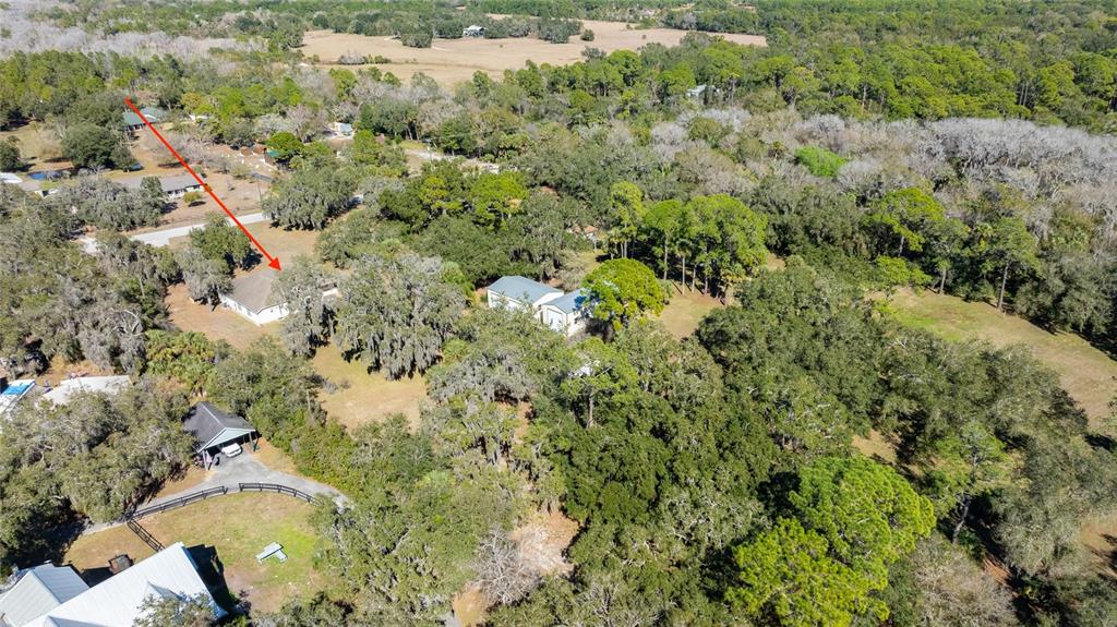 4365 Burkholm Road Mims, FL 32754 - Photo 9 of 55