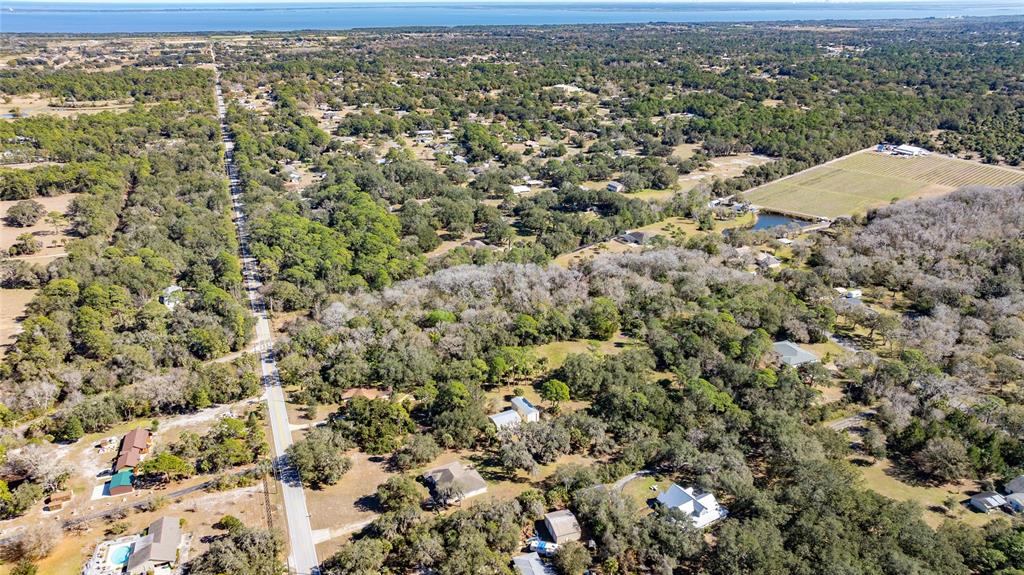 4365 Burkholm Road Mims, FL 32754 - Photo 10 of 55