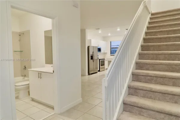 $2,700 | 11719 Southwest 246th Terrace, Homestead, FL 33032