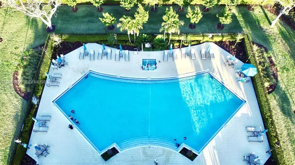 $2,700 | 11719 Southwest 246th Terrace, Homestead, FL 33032