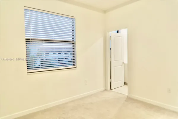 $2,700 | 11719 Southwest 246th Terrace, Homestead, FL 33032
