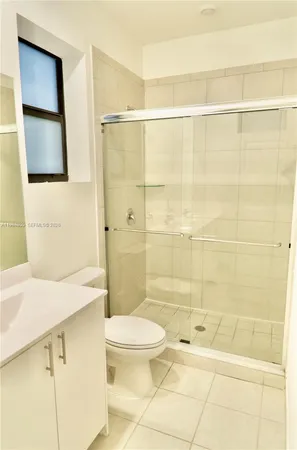 $2,700 | 11719 Southwest 246th Terrace, Homestead, FL 33032