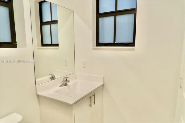 $2,700 | 11719 Southwest 246th Terrace, Homestead, FL 33032
