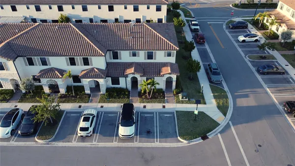 $2,700 | 11719 Southwest 246th Terrace, Homestead, FL 33032