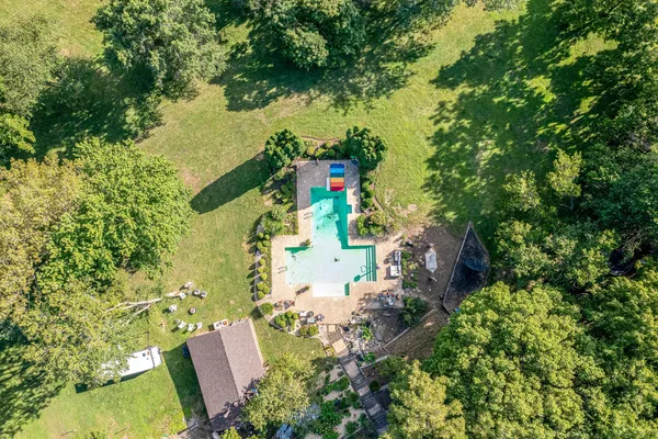 $2,999,999 | 12300 River Road, Plano, IL 60545