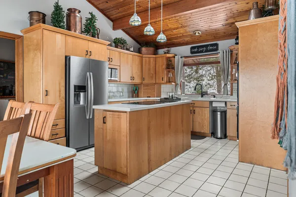 $2,999,999 | 12300 River Road, Plano, IL 60545