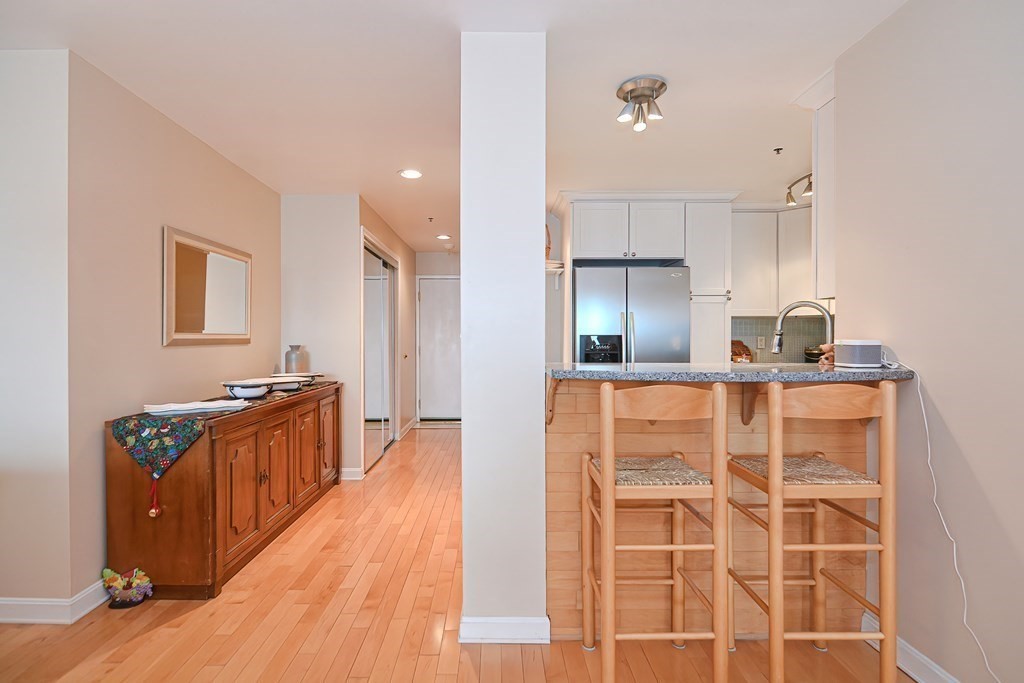 350 Revere Beach Boulevard, Unit P2 12I Revere, MA 02151 - Photo 11 of 40