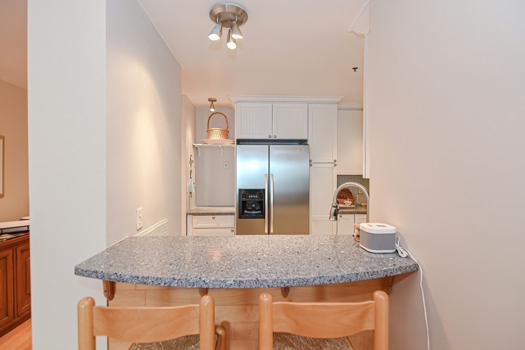 350 Revere Beach Boulevard, Unit P2 12I Revere, MA 02151 - Photo 12 of 40