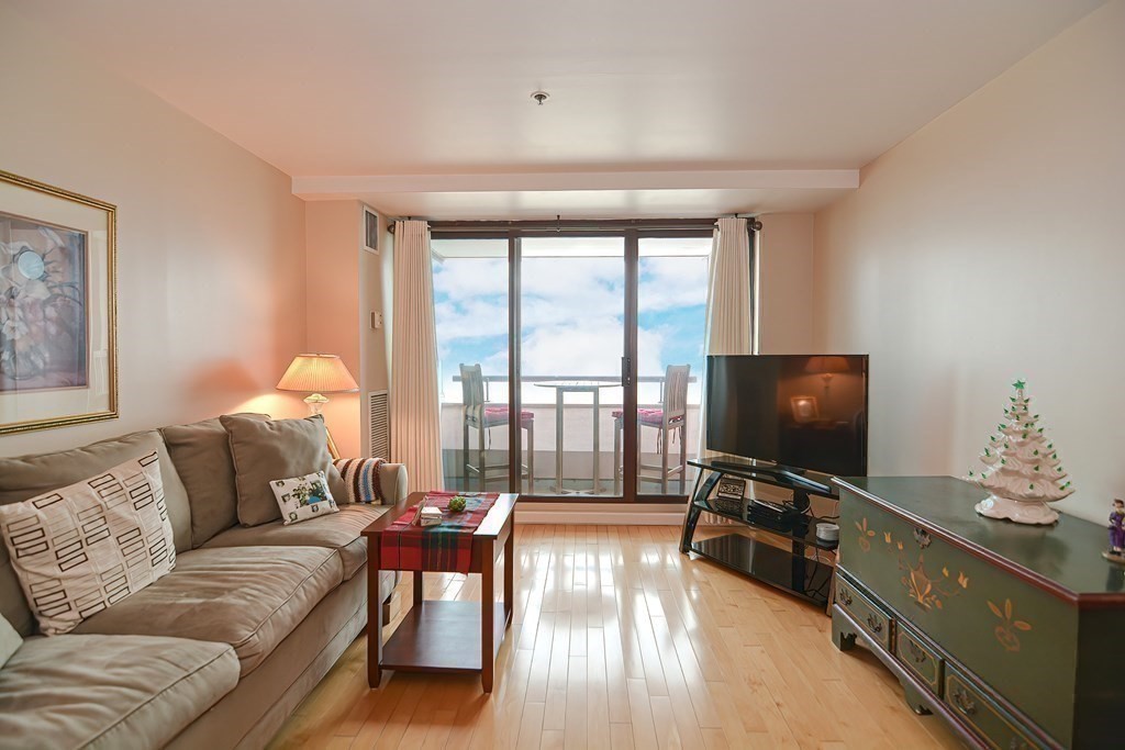 350 Revere Beach Boulevard, Unit P2 12I Revere, MA 02151 - Photo 13 of 40