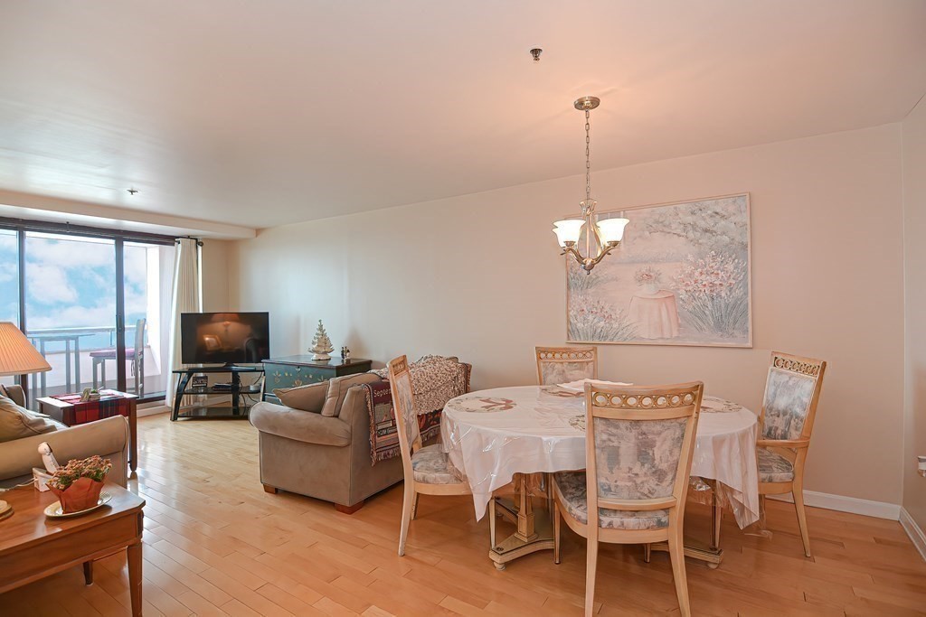 350 Revere Beach Boulevard, Unit P2 12I Revere, MA 02151 - Photo 14 of 40