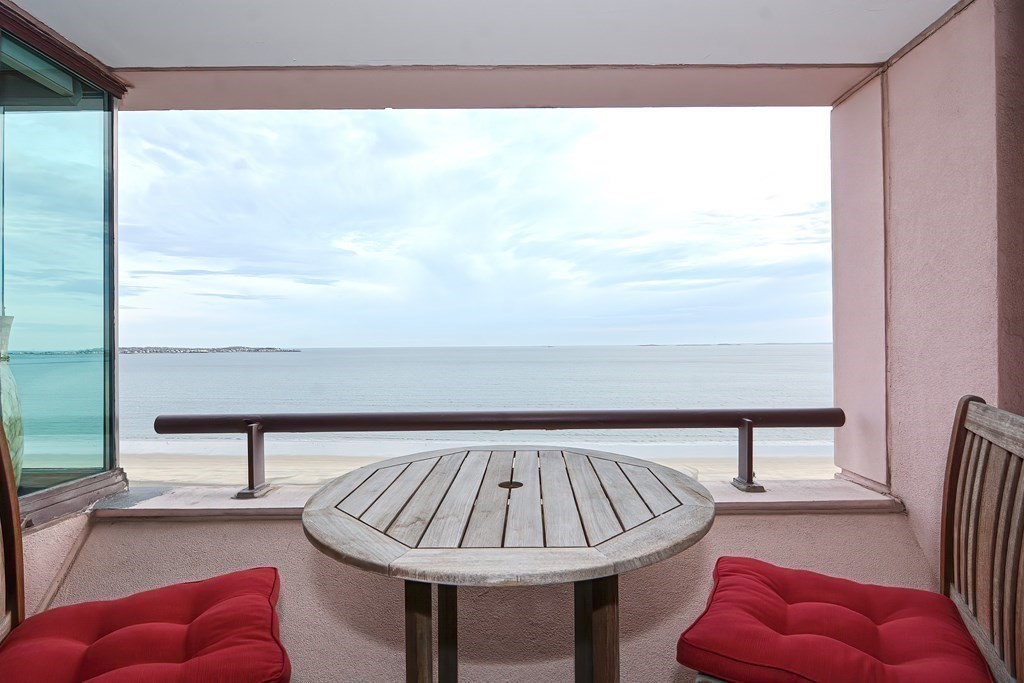 350 Revere Beach Boulevard, Unit P2 12I Revere, MA 02151 - Photo 16 of 40