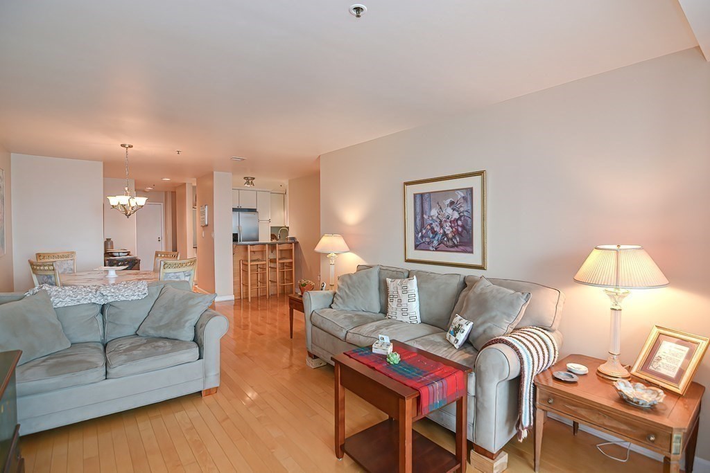 350 Revere Beach Boulevard, Unit P2 12I Revere, MA 02151 - Photo 17 of 40
