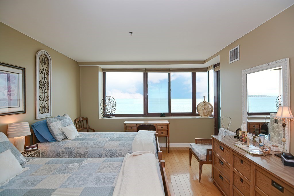 350 Revere Beach Boulevard, Unit P2 12I Revere, MA 02151 - Photo 18 of 40