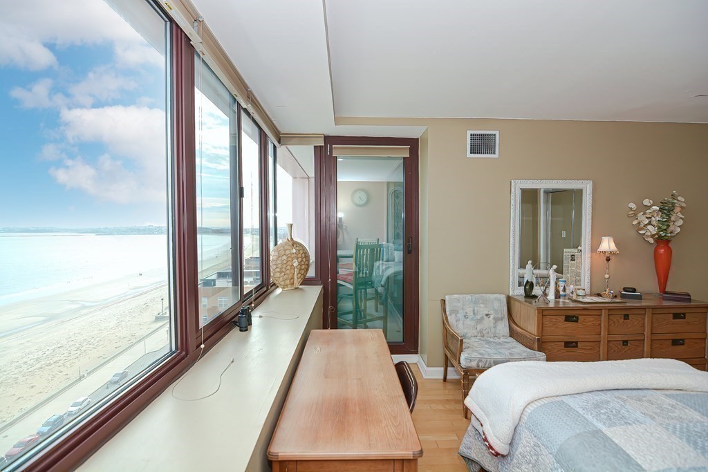 350 Revere Beach Boulevard, Unit P2 12I Revere, MA 02151 - Photo 19 of 40
