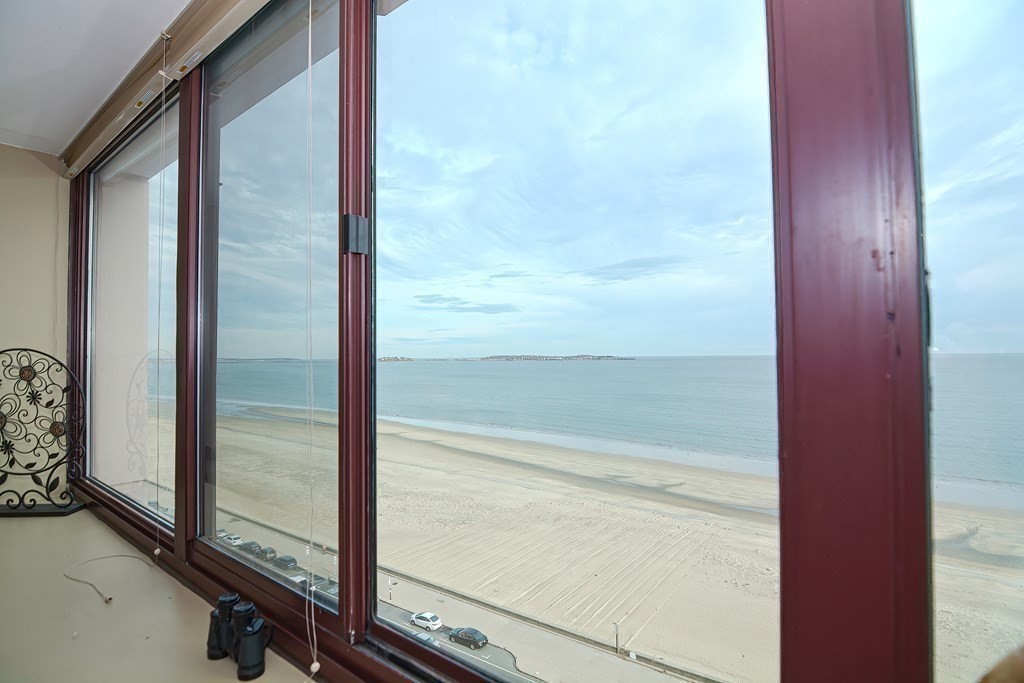 350 Revere Beach Boulevard, Unit P2 12I Revere, MA 02151 - Photo 20 of 40