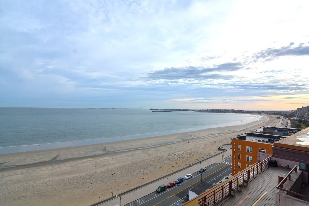 350 Revere Beach Boulevard, Unit P2 12I Revere, MA 02151 - Photo 2 of 40