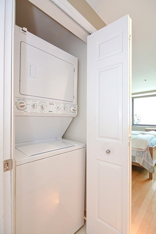350 Revere Beach Boulevard, Unit P2 12I Revere, MA 02151 - Photo 21 of 40