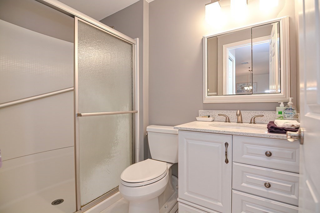 350 Revere Beach Boulevard, Unit P2 12I Revere, MA 02151 - Photo 22 of 40