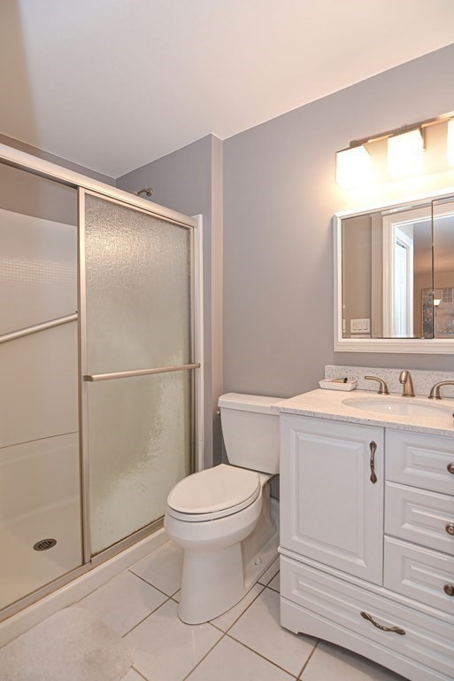 350 Revere Beach Boulevard, Unit P2 12I Revere, MA 02151 - Photo 23 of 40