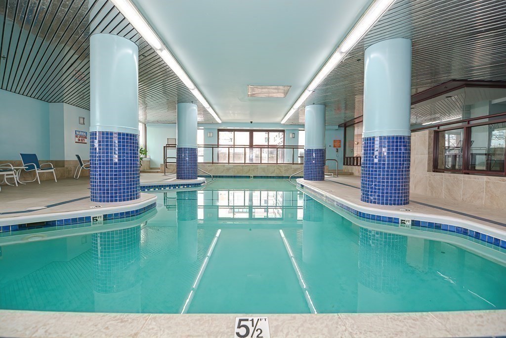 350 Revere Beach Boulevard, Unit P2 12I Revere, MA 02151 - Photo 25 of 40