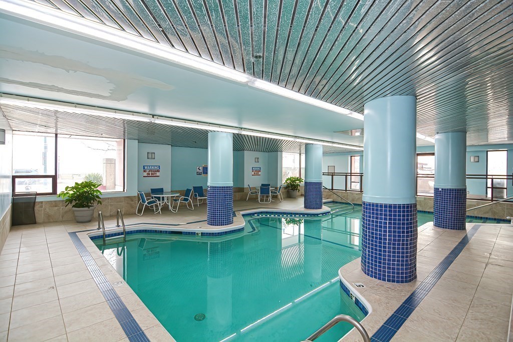 350 Revere Beach Boulevard, Unit P2 12I Revere, MA 02151 - Photo 26 of 40