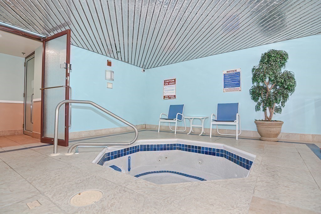 350 Revere Beach Boulevard, Unit P2 12I Revere, MA 02151 - Photo 27 of 40
