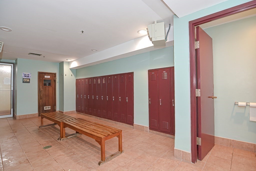 350 Revere Beach Boulevard, Unit P2 12I Revere, MA 02151 - Photo 28 of 40