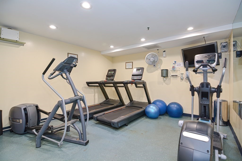 350 Revere Beach Boulevard, Unit P2 12I Revere, MA 02151 - Photo 31 of 40