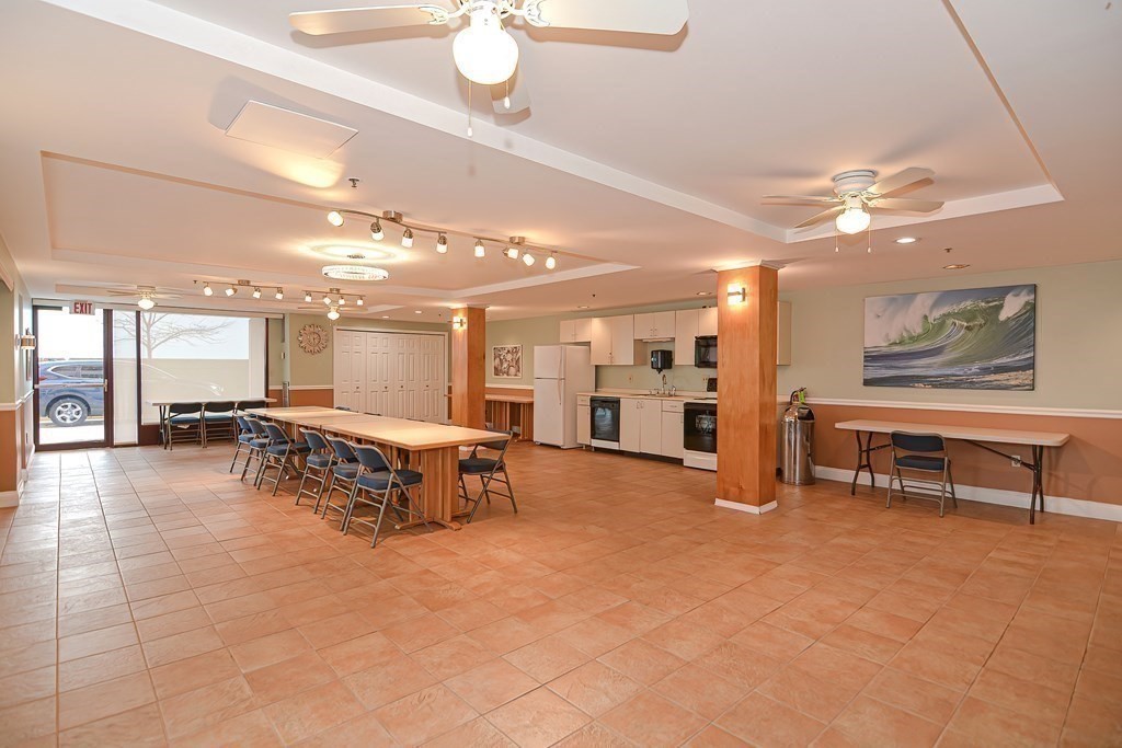 350 Revere Beach Boulevard, Unit P2 12I Revere, MA 02151 - Photo 32 of 40