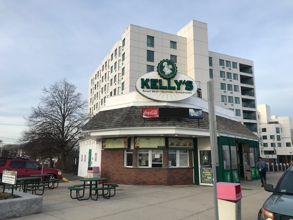 350 Revere Beach Boulevard, Unit P2 12I Revere, MA 02151 - Photo 33 of 40