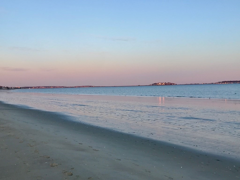 350 Revere Beach Boulevard, Unit P2 12I Revere, MA 02151 - Photo 40 of 40