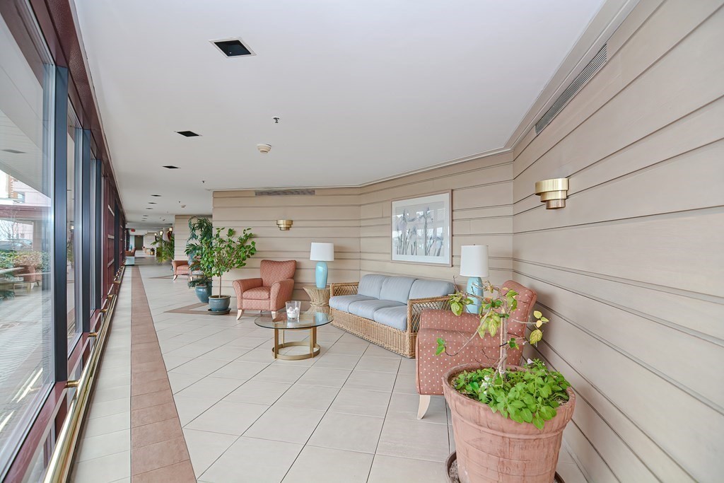 350 Revere Beach Boulevard, Unit P2 12I Revere, MA 02151 - Photo 4 of 40