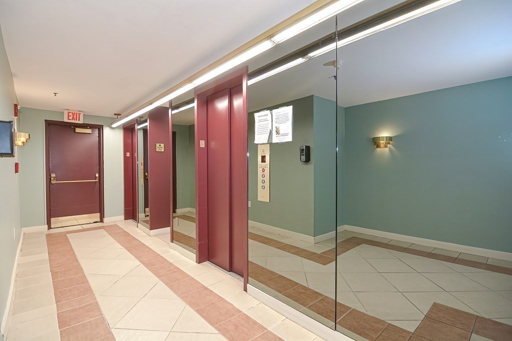 350 Revere Beach Boulevard, Unit P2 12I Revere, MA 02151 - Photo 5 of 40