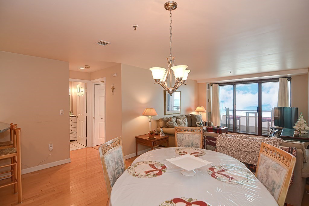350 Revere Beach Boulevard, Unit P2 12I Revere, MA 02151 - Photo 6 of 40