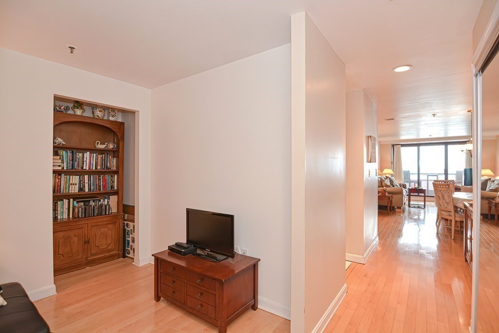 350 Revere Beach Boulevard, Unit P2 12I Revere, MA 02151 - Photo 7 of 40