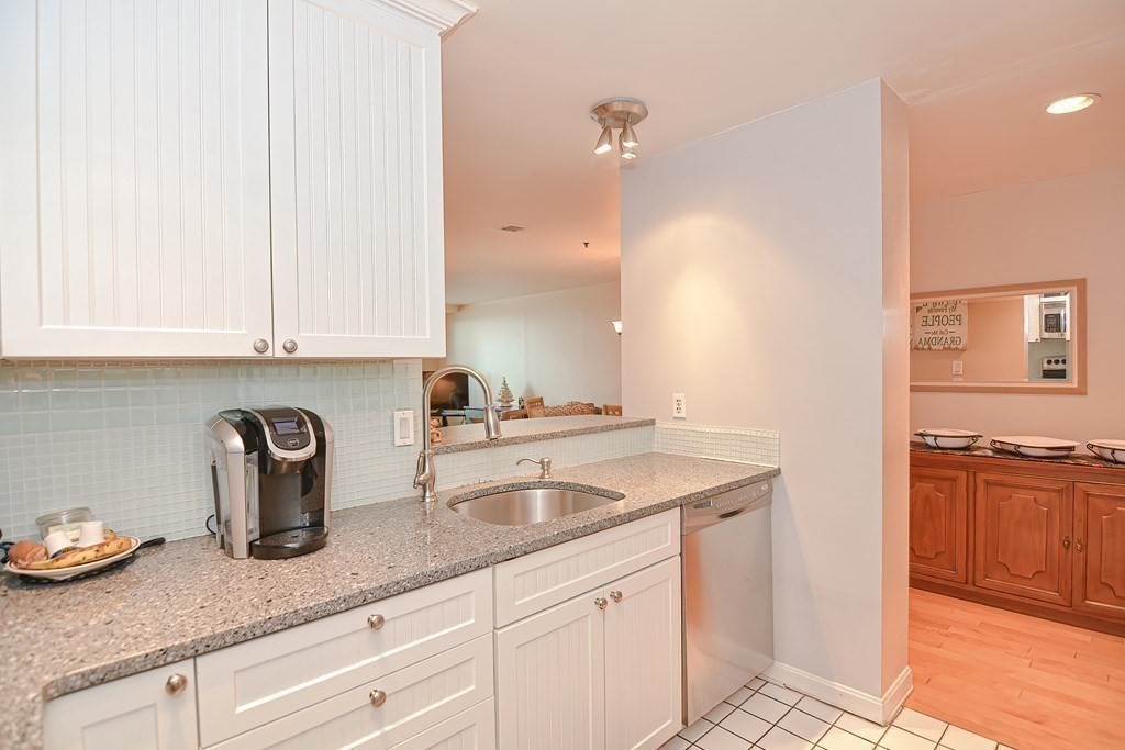 350 Revere Beach Boulevard, Unit P2 12I Revere, MA 02151 - Photo 9 of 40