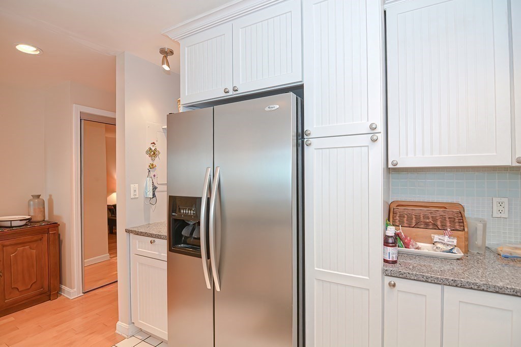350 Revere Beach Boulevard, Unit P2 12I Revere, MA 02151 - Photo 10 of 40