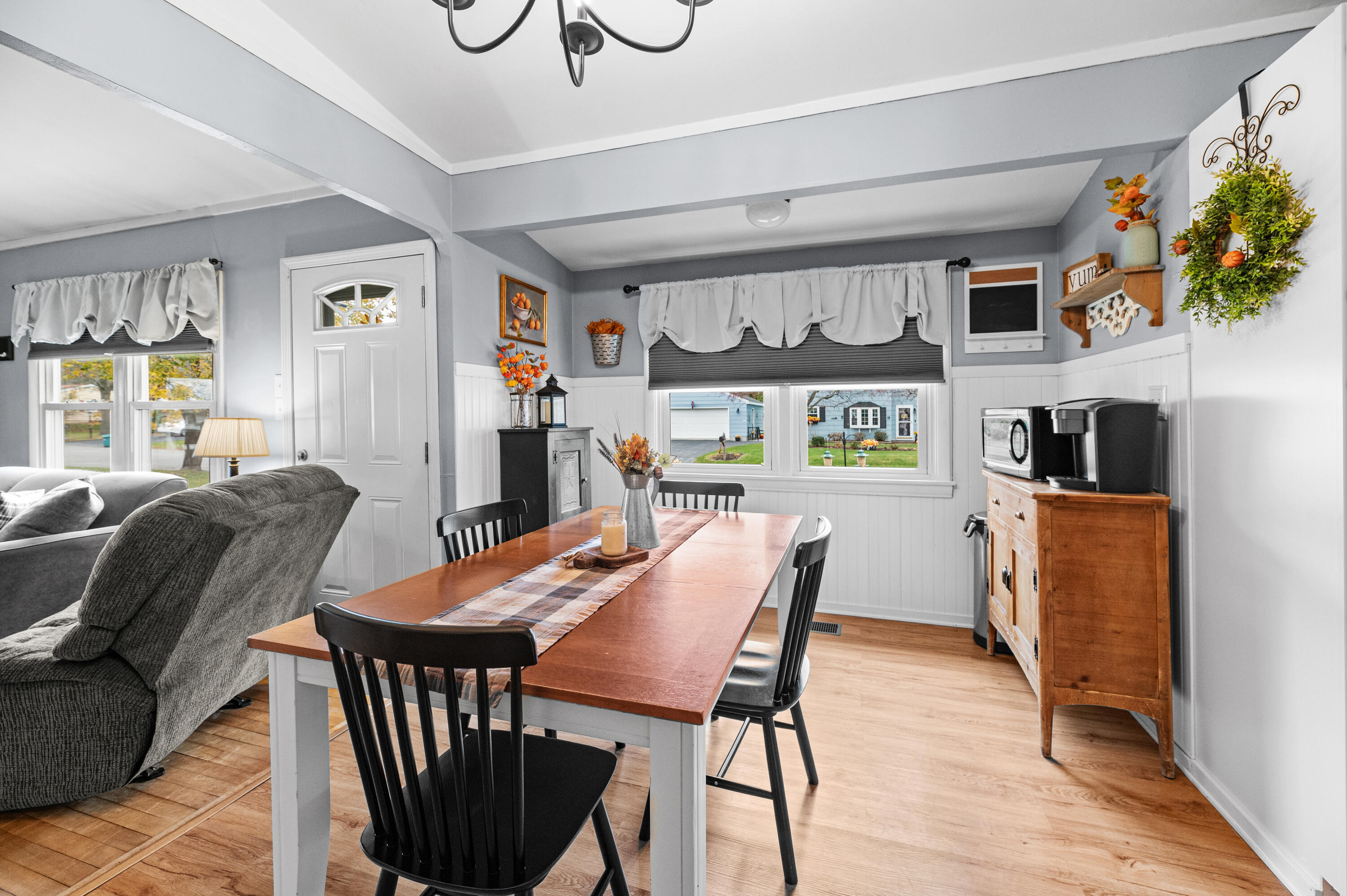 10 Rita Avenue Lewiston, ME 04240 - Photo 11 of 30 DSC_9777