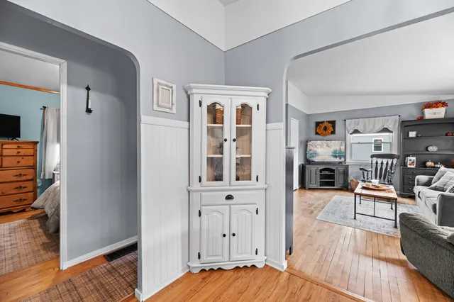 $285,000 | 10 Rita Avenue, Lewiston, ME 04240