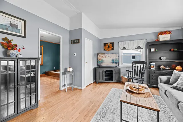 $285,000 | 10 Rita Avenue, Lewiston, ME 04240