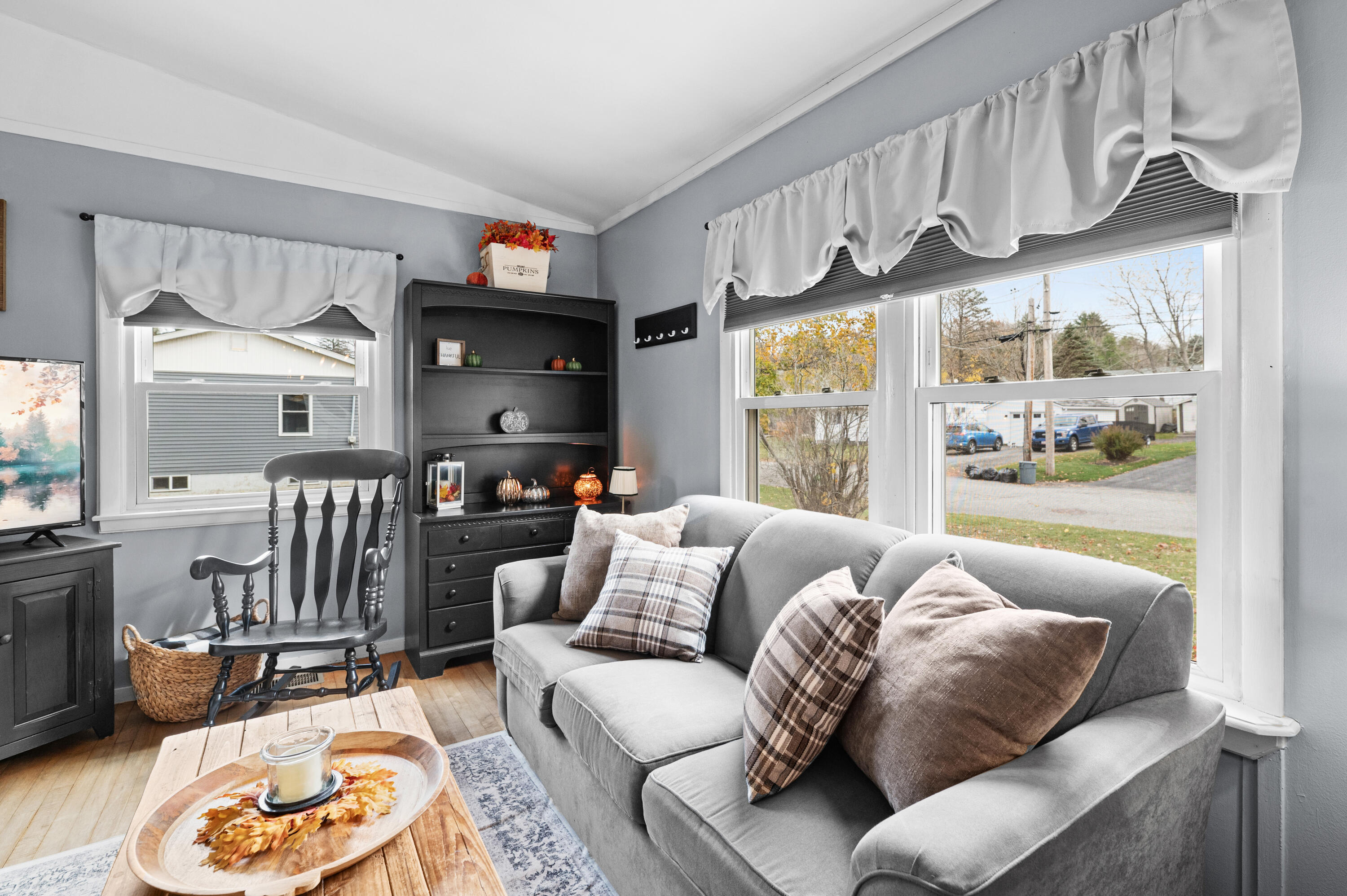 10 Rita Avenue Lewiston, ME 04240 - Photo 14 of 30 DSC_9802